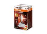 OSRAM Glühlampe, Hauptscheinwerfer 66140xn2