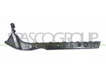PRASCO Halter, Stoßfänger fd9141054 hinten links für Ford