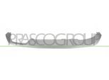 PRASCO Spoiler hn8081851 hinten für HYUNDAI