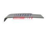 FAST Spoiler ft97353 hinten rechts für VW