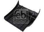 FEBI BILSTEIN 1001382 hinten links für Mercedes