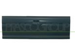 PRASCO Koffer-/Laderaumklappe mb8153140 für MITSUBISHI