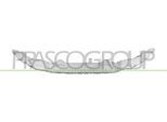 PRASCO Aufpralldämpfer, Stoßfänger bm0551602 vorne für BMW