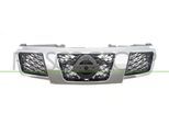 PRASCO Kühlergitter ds8342001 für NISSAN
