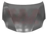 VAN WEZEL Motorhaube 0113660 für ALFA ROMEO