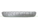 PRASCO Spoiler mb7221851 hinten für MITSUBISHI