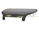 PRASCO Motorhaube dh7093100 für DAIHATSU