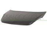 PRASCO Motorhaube Premium op0343130 für Opel