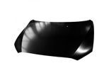 DIEDERICHS Motorhaube 5808000 für MITSUBISHI