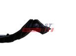 FAST Frontverkleidung ft89208 für Ford