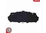 ESEN SKV Motorraumdämmung 97skv868 für Audi