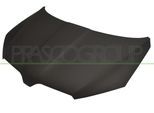 PRASCO Motorhaube sk7123100 für Skoda