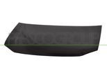 PRASCO Motorhaube vg7173100 für VW