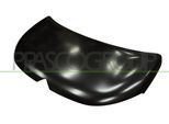 PRASCO Motorhaube ci3283100 für Citroën