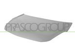 PRASCO Motorhaube op0343120 für Opel