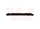 VAN WEZEL Einstiegblech 3028103 links