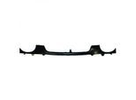 DIEDERICHS Rahmen, Kühlergitter 6616008 für TOYOTA