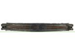 PRASCO Träger, Stoßfänger hd0421622 vorne für HONDA