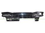 PRASCO Halter, Stoßfänger bm0481065 hinten für BMW