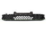 PRASCO Lüftungsgitter, Stoßfänger hn4522121 vorne für HYUNDAI