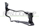 PRASCO Halter, Hauptscheinwerfer me0453404 links für Mercedes