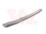 VAN WEZEL Spoiler 0678500 vorne für BMW