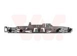 VAN WEZEL Halter, Stoßfänger 3816531 hinten für Opel