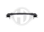 DIEDERICHS Aufpralldämpfer, Stoßfänger 6807065 hinten für HYUNDAI