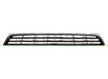 PRASCO Lüftungsgitter, Stoßfänger fd3462130 vorne für Ford