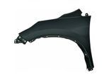 DIEDERICHS Kotflügel 5285807 vorne links für HONDA