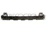 PRASCO Träger, Stoßfänger lr7001622 vorne für LAND ROVER