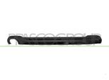 PRASCO Spoiler bm1281851 hinten für BMW
