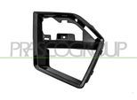 PRASCO Spoiler bm3512404 vorne links für BMW