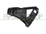 PRASCO Halter, Stoßfänger fd9161004 vorne links für Ford
