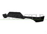 PRASCO Spoiler bm8161851 hinten für BMW