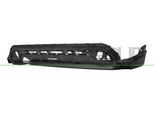PRASCO Spoiler mn3141871 hinten für MINI