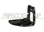 PRASCO Lüftungsgitter, Stoßfänger bm3512114 vorne links für BMW
