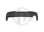 DIEDERICHS Spoiler 2680168 hinten für Chrysler