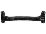 MAPCO Hilfsrahmen/Aggregateträger 55520 Hinterachse für HYUNDAI