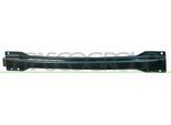 PRASCO Träger, Stoßfänger fd3401672 hinten für Ford