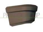 PRASCO Blende, Stoßfänger ft9171104 vorne links für Fiat