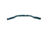 DIEDERICHS Frontverkleidung 1612010 für Mercedes