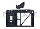 PRASCO Frontverkleidung ci3203210 für Citroën