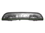 PRASCO Spoiler rn7501851 hinten für RENAULT