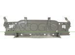 PRASCO Heckwand vg4003250 für VW