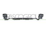 PRASCO Halter, Stoßfänger bm0531065 hinten für BMW