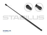 STABILUS Gasfeder, Koffer-/Laderaum set2013bn für Ford
