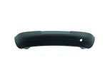 DIEDERICHS Spoiler HD Priority Parts 2214169 hinten für VW