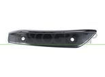 PRASCO Spoiler me3331824 vorne links für Mercedes