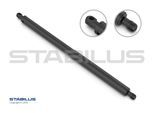 STABILUS Gasfeder, Koffer-/Laderaum // LIFT-O-MAT® 831504 für BMW